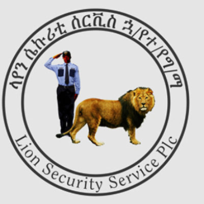 Lion Security Service