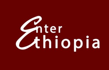 Enter Ethiopia