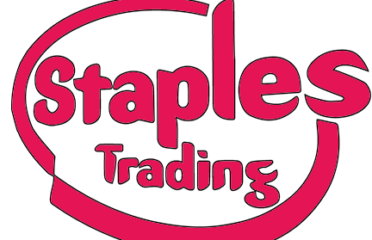 Staples Trading
