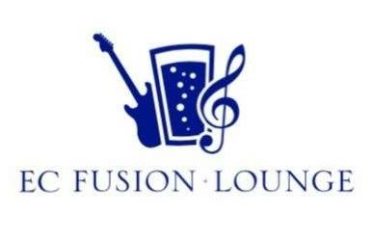EC Fusion & Lounge