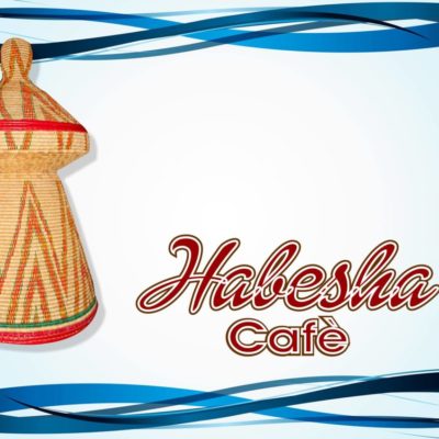Habesha Cafe Durban