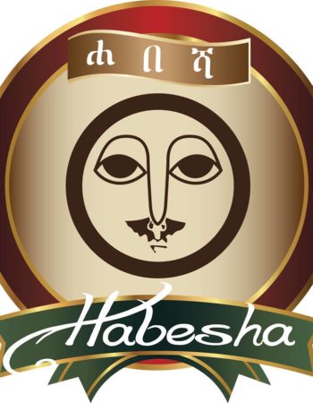 Habesha Ethiopian Restaurant & Bar