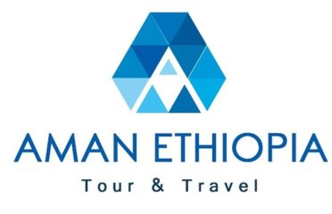 Aman Ethiopia Tours & Travel Agent