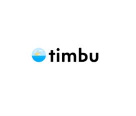 Timbu Travel Agency