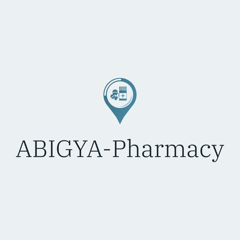 ABIGYA Pharmacy, Adama