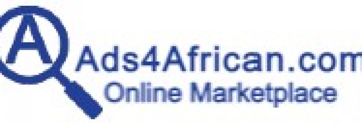 Ads4african Ethiopian Free Online Marketplace