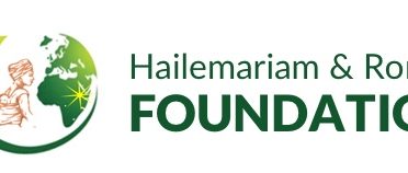 Hailemariam & Roman Foundation