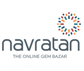 Navratan.com | Buy Certified Loose Gemstones Online