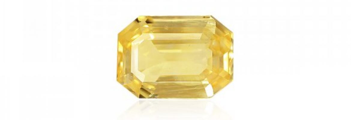 Navratan.com | Buy Certified Loose Gemstones Online