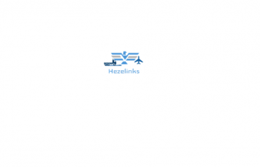 Hezelinks air freight, sea freight,  delivery