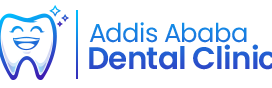 Addis Ababa Dental Clinic