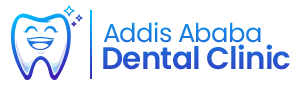 Addis Ababa Dental Clinic